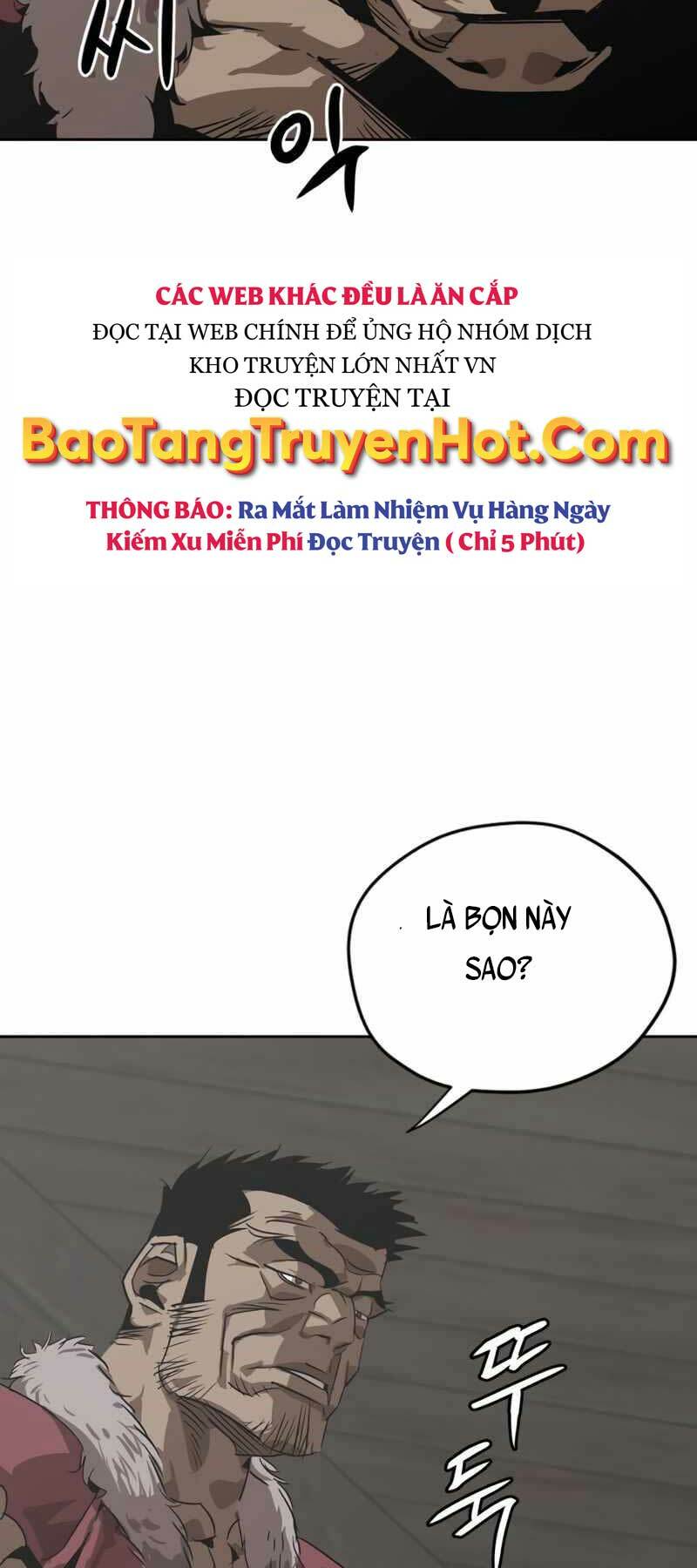 Võ Học Miền Viễn Tây Chapter 2 - Trang 606