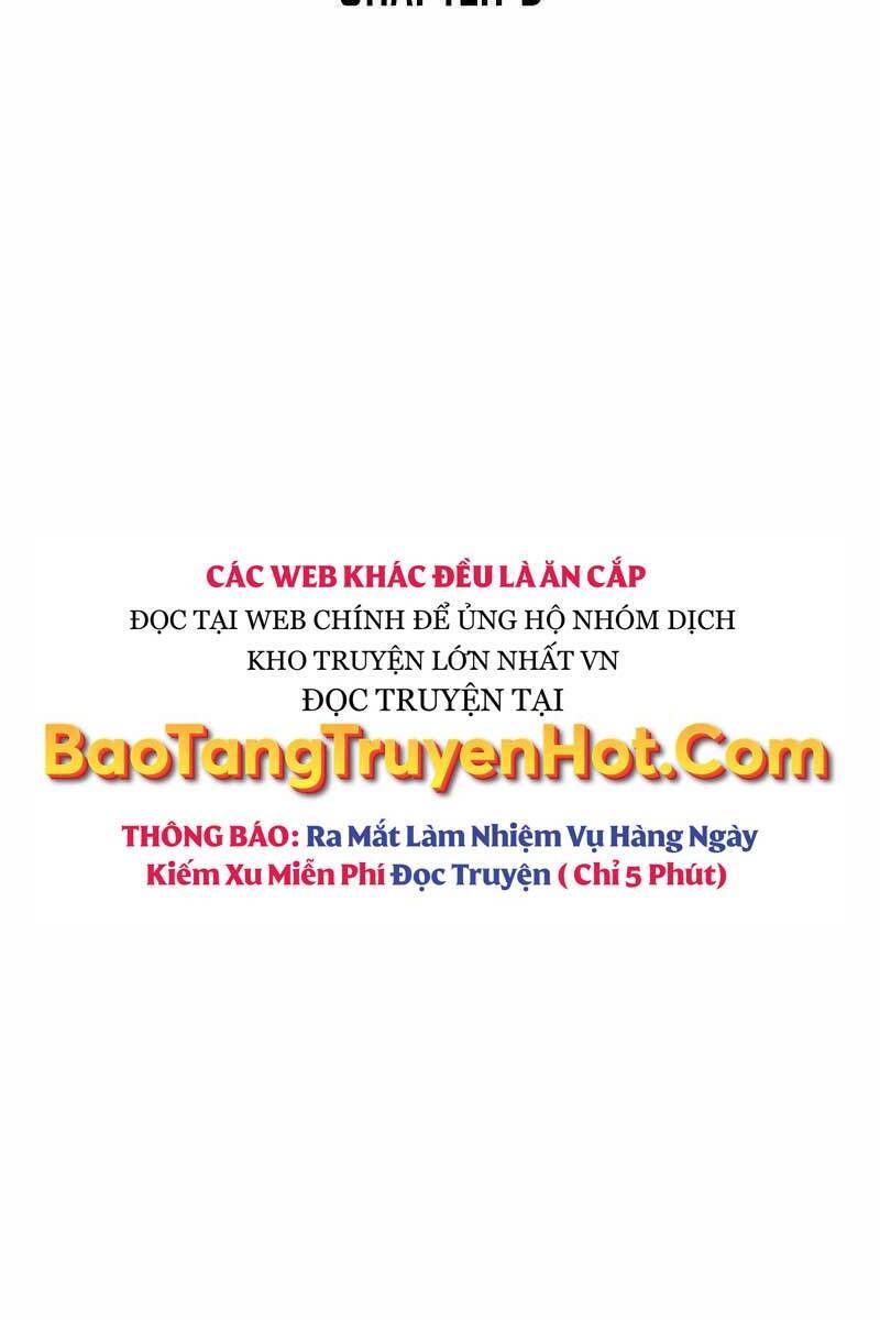 Võ Học Miền Viễn Tây Chapter 5 - Trang 90