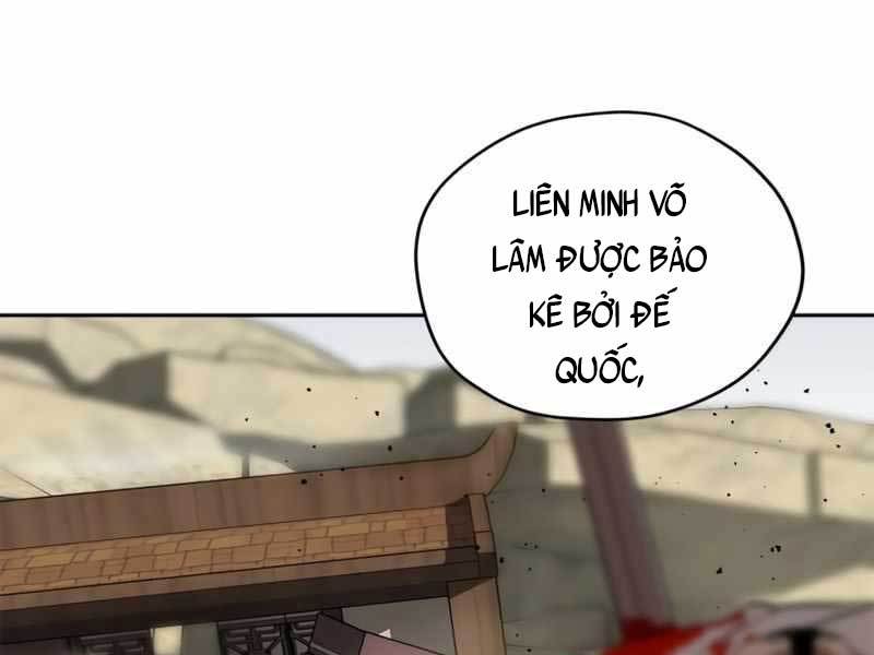 Võ Học Miền Viễn Tây Chapter 4.5 - Trang 27