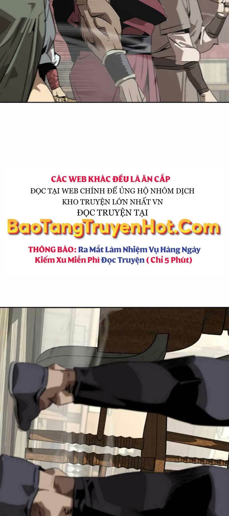 Võ Học Miền Viễn Tây Chapter 2 - Trang 618