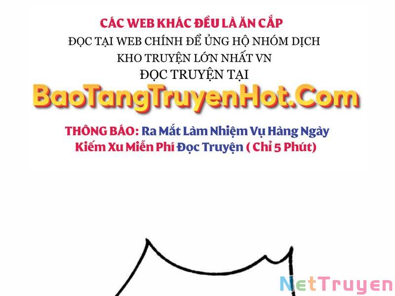 Võ Học Miền Viễn Tây Chapter 4 - Trang 137