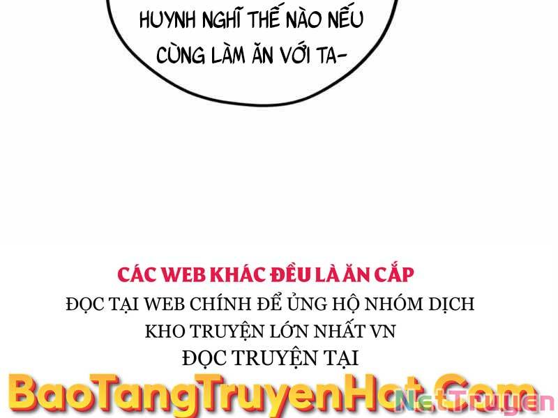 Võ Học Miền Viễn Tây Chapter 3 - Trang 223