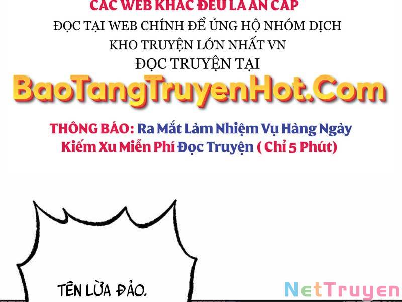 Võ Học Miền Viễn Tây Chapter 2 - Trang 217