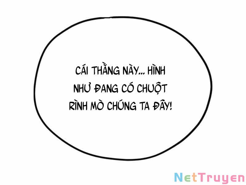 Võ Học Miền Viễn Tây Chapter 4 - Trang 69