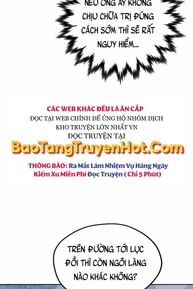 Võ Học Miền Viễn Tây Chapter 5.5 - Trang 149