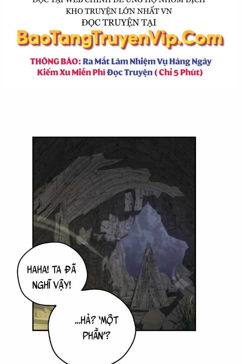 Võ Học Miền Viễn Tây Chapter 13 - Trang 52