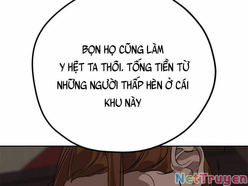 Võ Học Miền Viễn Tây Chapter 4 - Trang 247