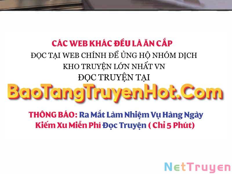 Võ Học Miền Viễn Tây Chapter 2 - Trang 456