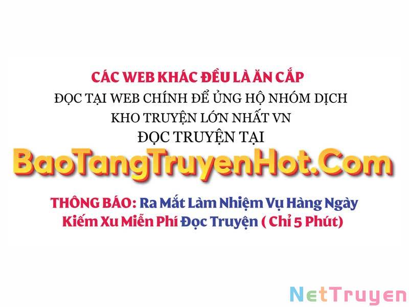 Võ Học Miền Viễn Tây Chapter 2 - Trang 292