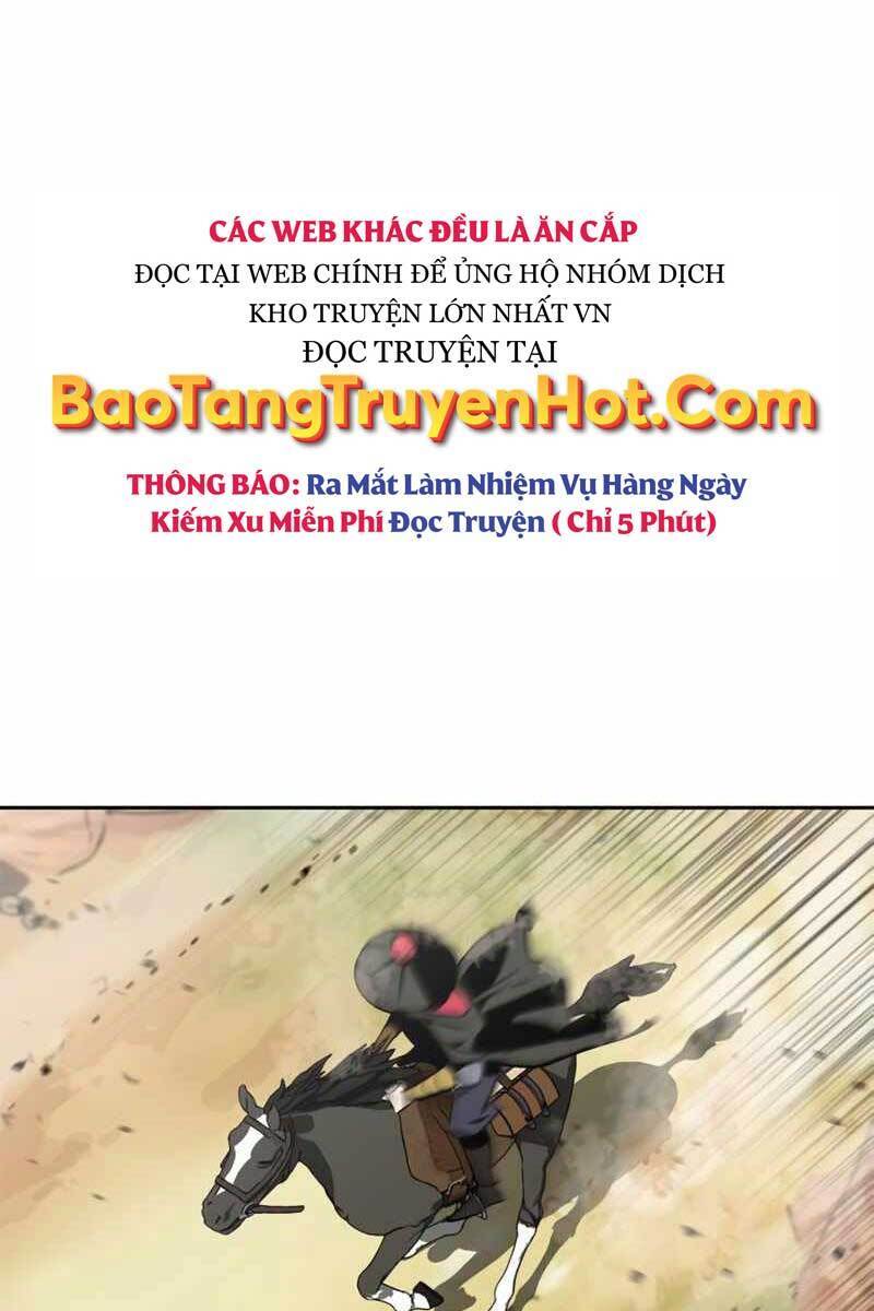 Võ Học Miền Viễn Tây Chapter 6 - Trang 104