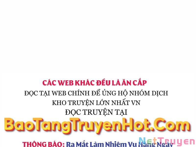 Võ Học Miền Viễn Tây Chapter 3 - Trang 152