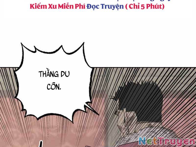 Võ Học Miền Viễn Tây Chapter 2 - Trang 223