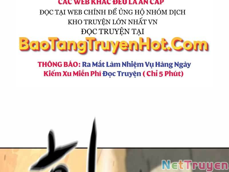 Võ Học Miền Viễn Tây Chapter 4 - Trang 340