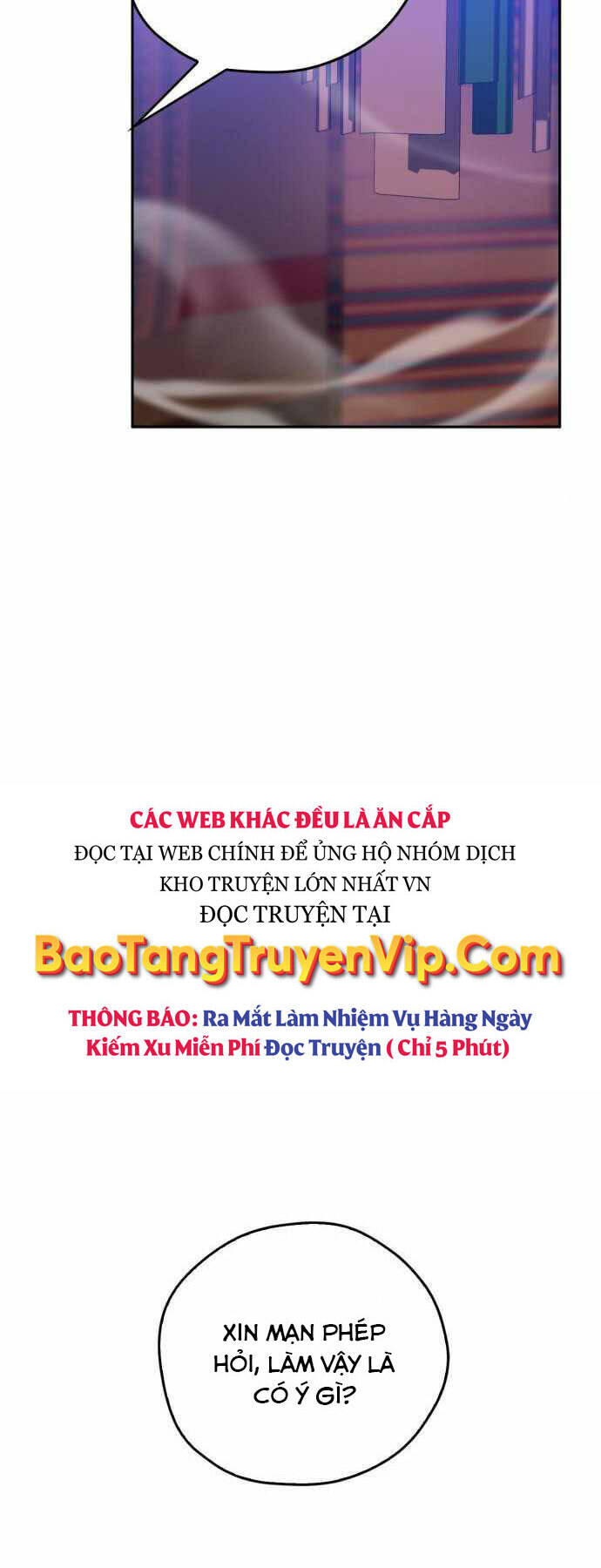 Võ Học Miền Viễn Tây Chapter 18 - Trang 13