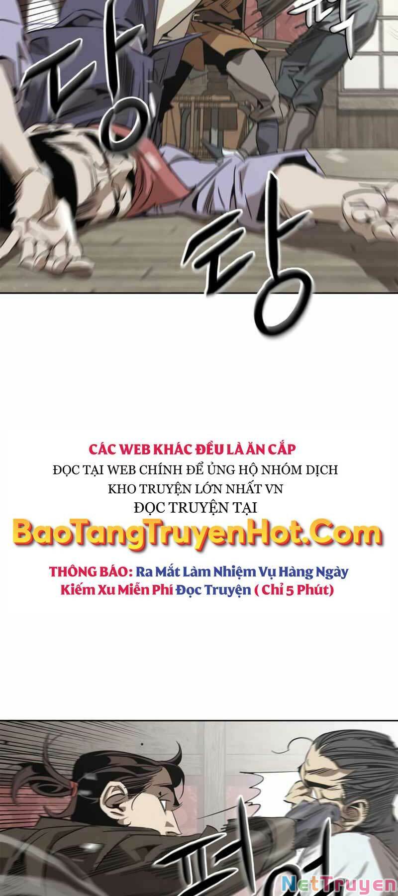 Võ Học Miền Viễn Tây Chapter 2 - Trang 565