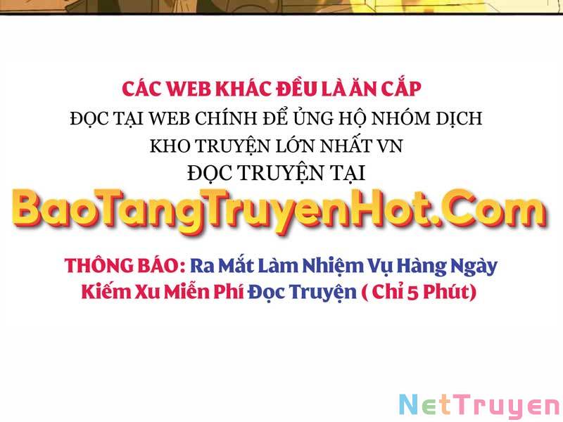 Võ Học Miền Viễn Tây Chapter 3 - Trang 748