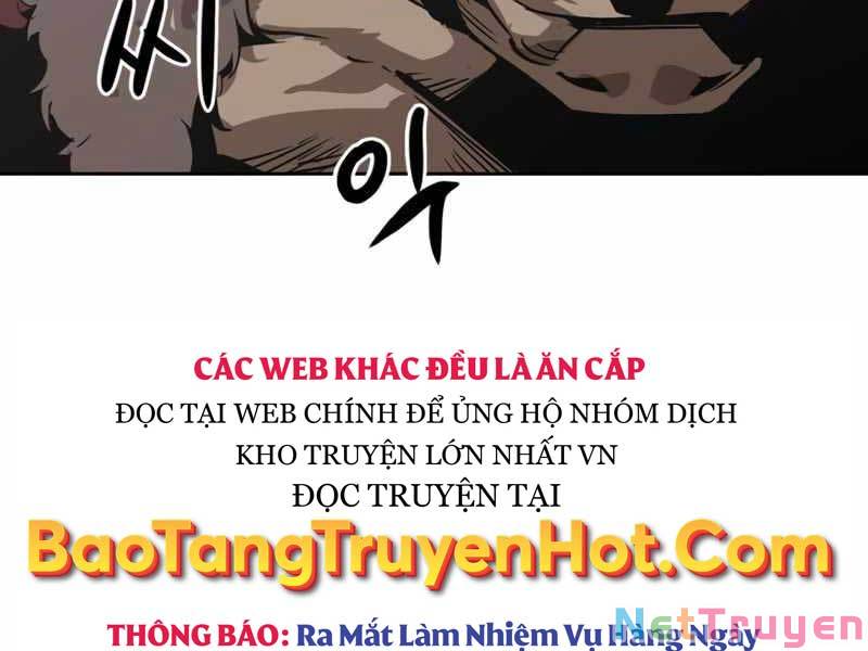 Võ Học Miền Viễn Tây Chapter 2 - Trang 142