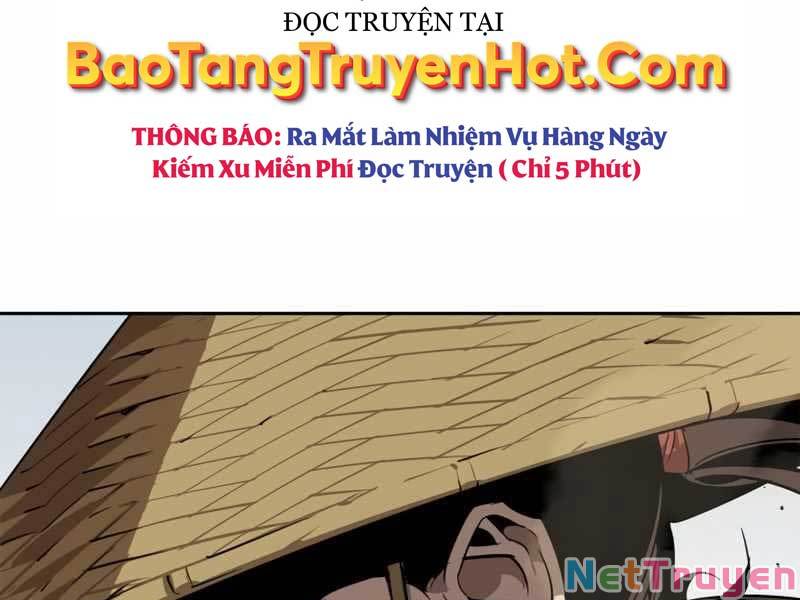 Võ Học Miền Viễn Tây Chapter 4 - Trang 364