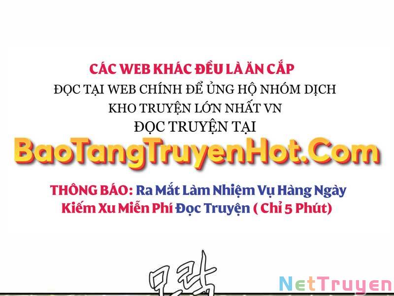 Võ Học Miền Viễn Tây Chapter 2 - Trang 5