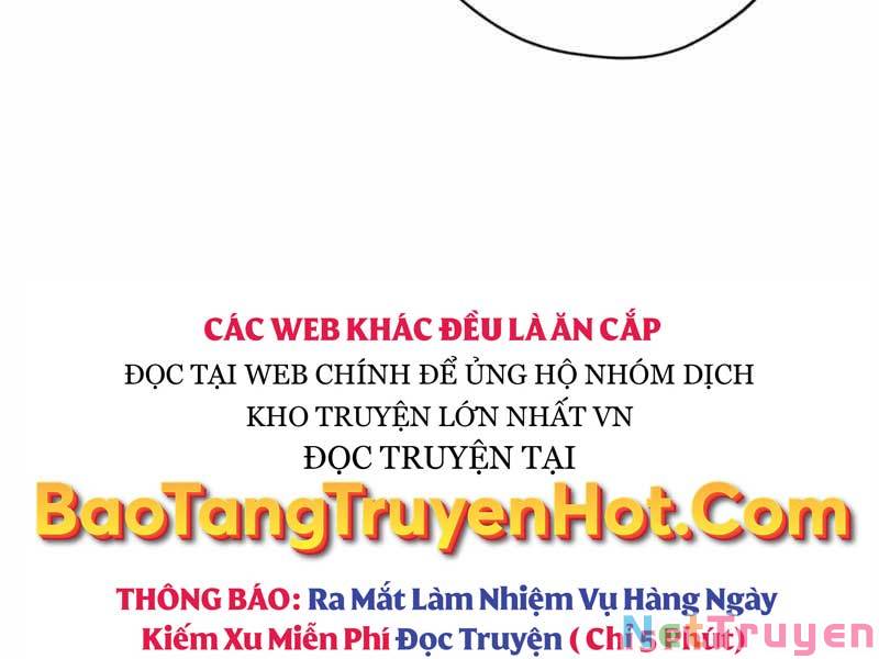 Võ Học Miền Viễn Tây Chapter 2 - Trang 49