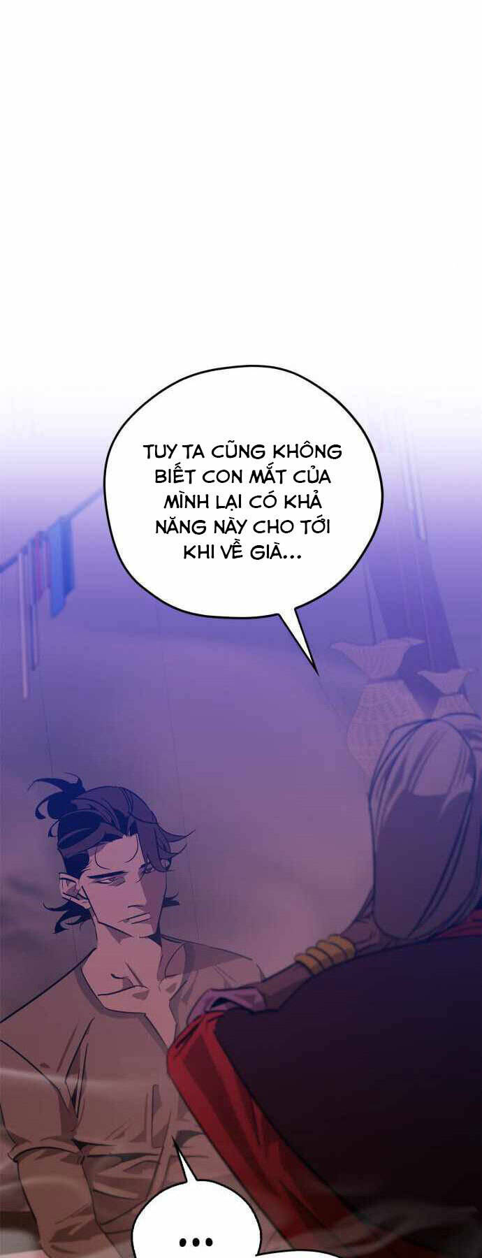 Võ Học Miền Viễn Tây Chapter 18 - Trang 33