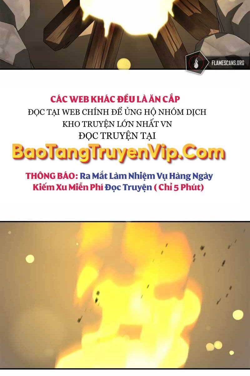 Võ Học Miền Viễn Tây Chapter 13 - Trang 105