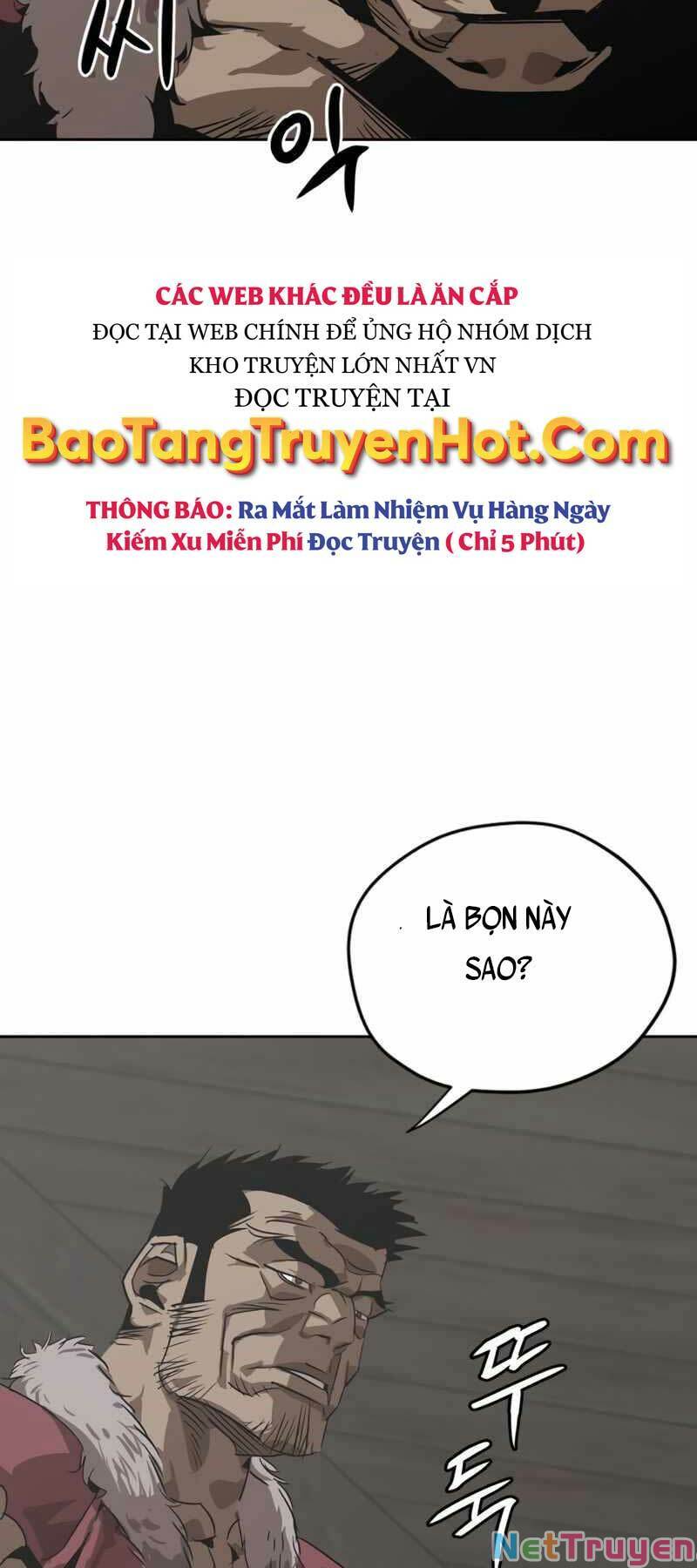 Võ Học Miền Viễn Tây Chapter 2 - Trang 397