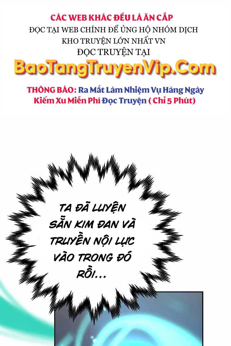 Võ Học Miền Viễn Tây Chapter 20 - Trang 98