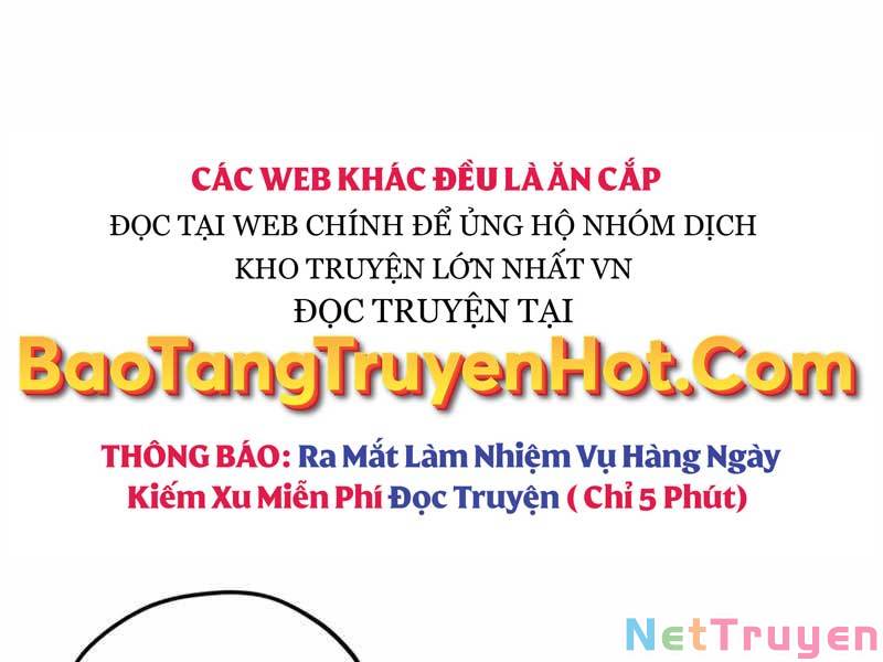 Võ Học Miền Viễn Tây Chapter 3 - Trang 382