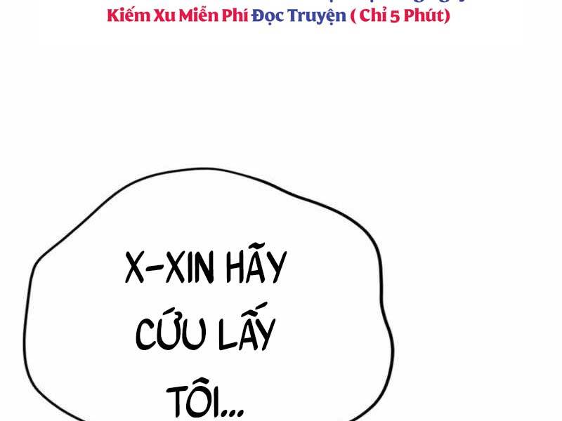 Võ Học Miền Viễn Tây Chapter 4.5 - Trang 170