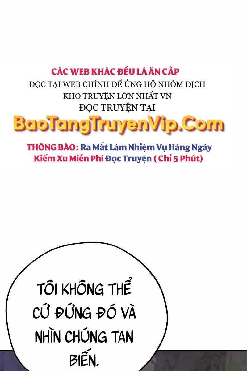 Võ Học Miền Viễn Tây Chapter 13 - Trang 81