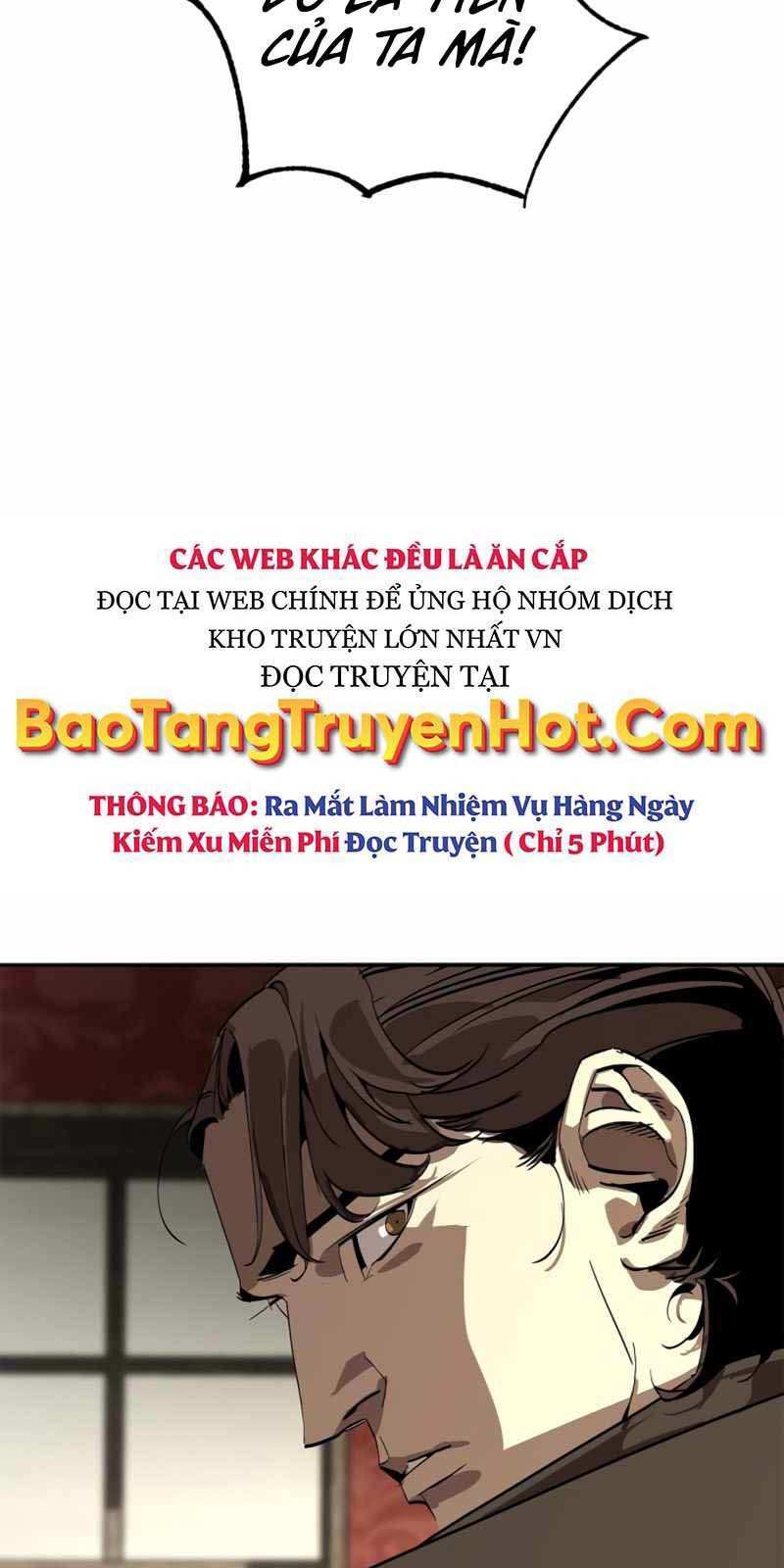 Võ Học Miền Viễn Tây Chapter 1 - Trang 93