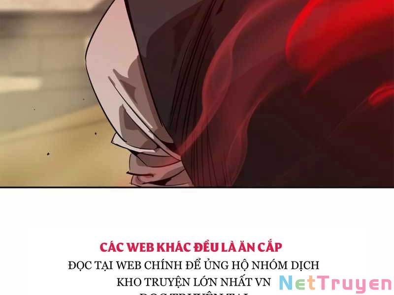 Võ Học Miền Viễn Tây Chapter 4 - Trang 316