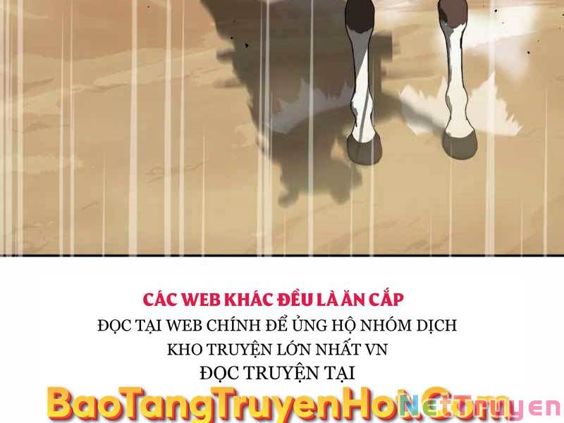 Võ Học Miền Viễn Tây Chapter 4 - Trang 102