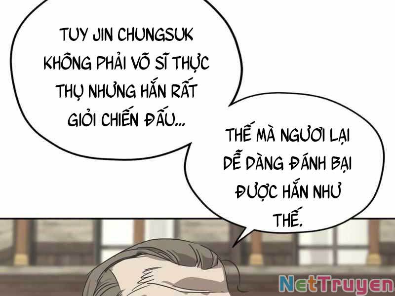 Võ Học Miền Viễn Tây Chapter 3 - Trang 408