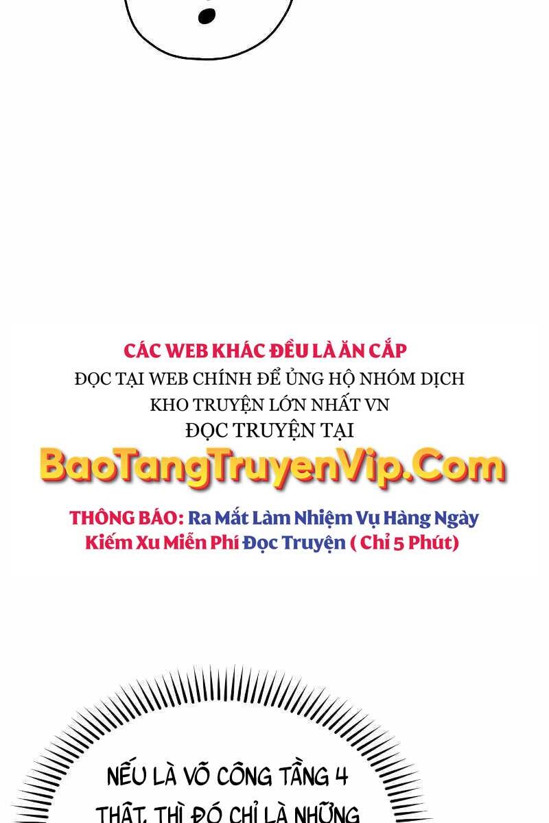 Võ Học Miền Viễn Tây Chapter 11 - Trang 89