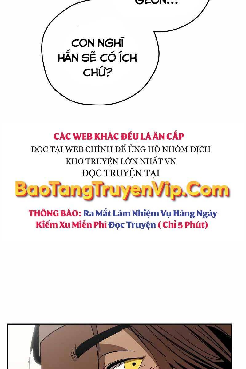 Võ Học Miền Viễn Tây Chapter 19 - Trang 148