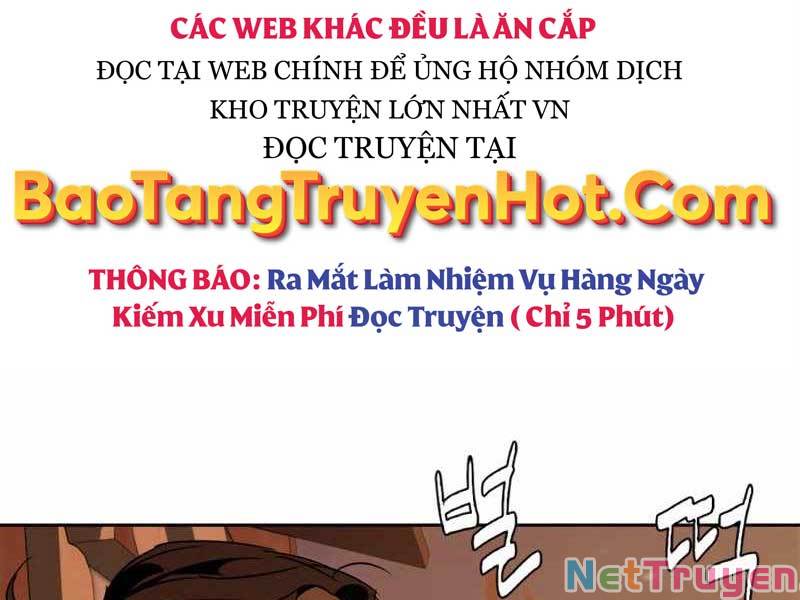 Võ Học Miền Viễn Tây Chapter 3 - Trang 652