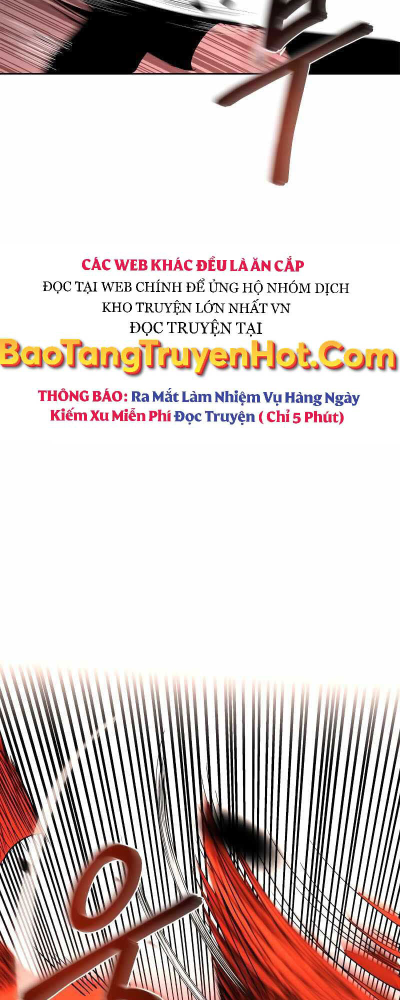 Võ Học Miền Viễn Tây Chapter 9 - Trang 54