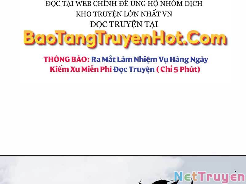 Võ Học Miền Viễn Tây Chapter 4 - Trang 175