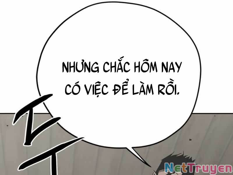 Võ Học Miền Viễn Tây Chapter 2 - Trang 196