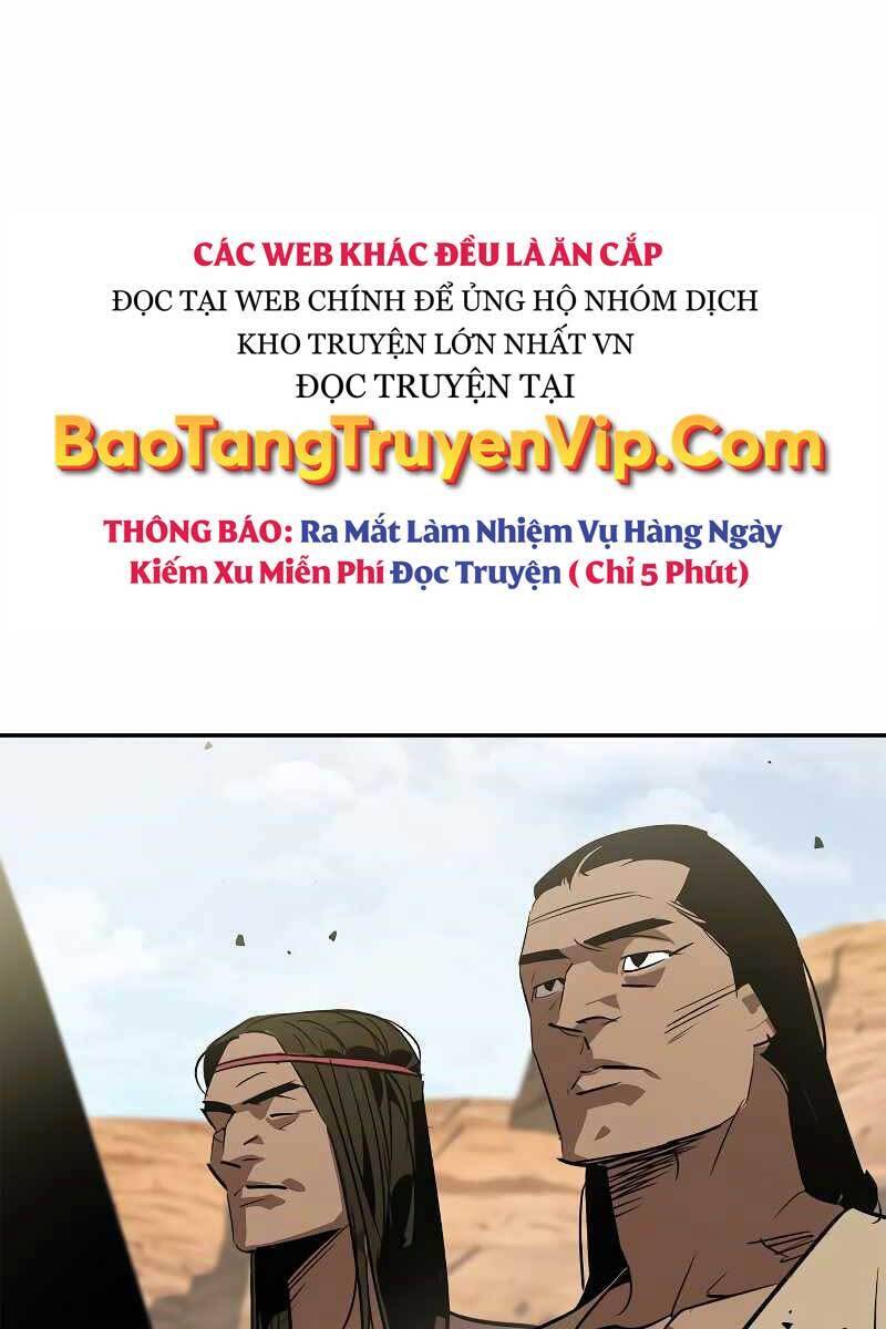 Võ Học Miền Viễn Tây Chapter 19 - Trang 3