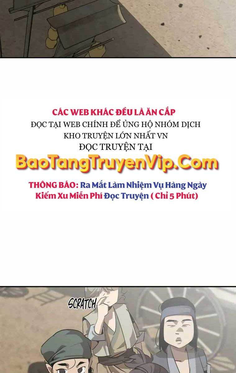 Võ Học Miền Viễn Tây Chapter 12 - Trang 106