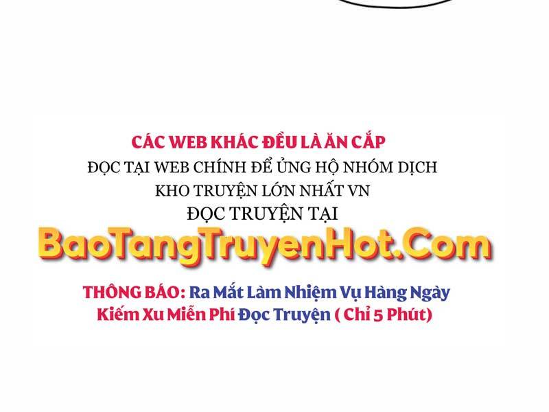 Võ Học Miền Viễn Tây Chapter 4.5 - Trang 26