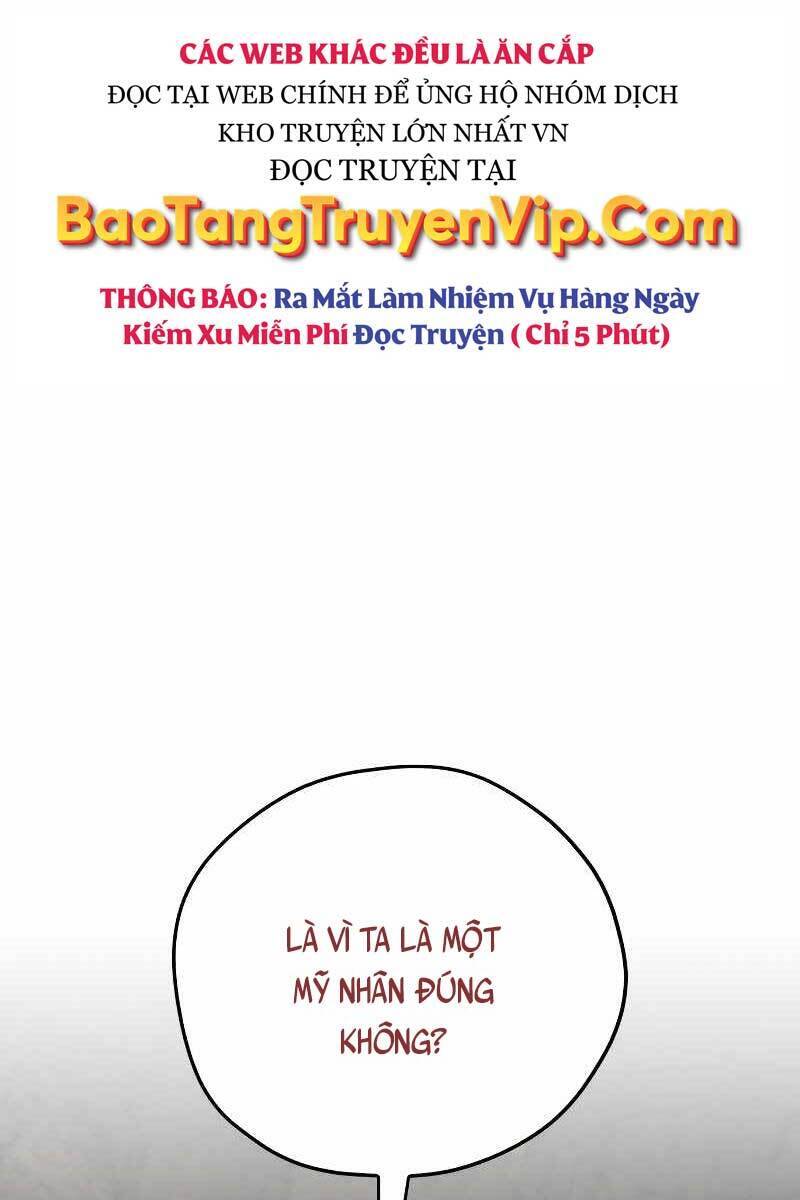 Võ Học Miền Viễn Tây Chapter 13 - Trang 48