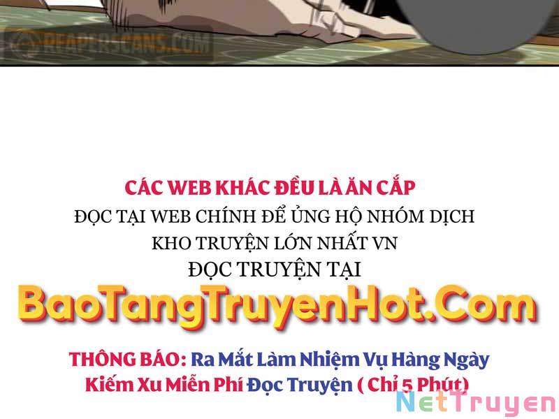 Võ Học Miền Viễn Tây Chapter 2 - Trang 285