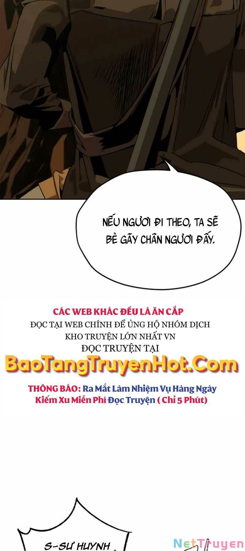 Võ Học Miền Viễn Tây Chapter 3 - Trang 613