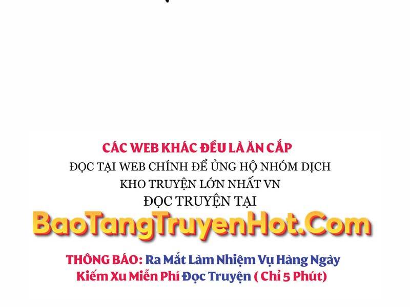 Võ Học Miền Viễn Tây Chapter 4.5 - Trang 63