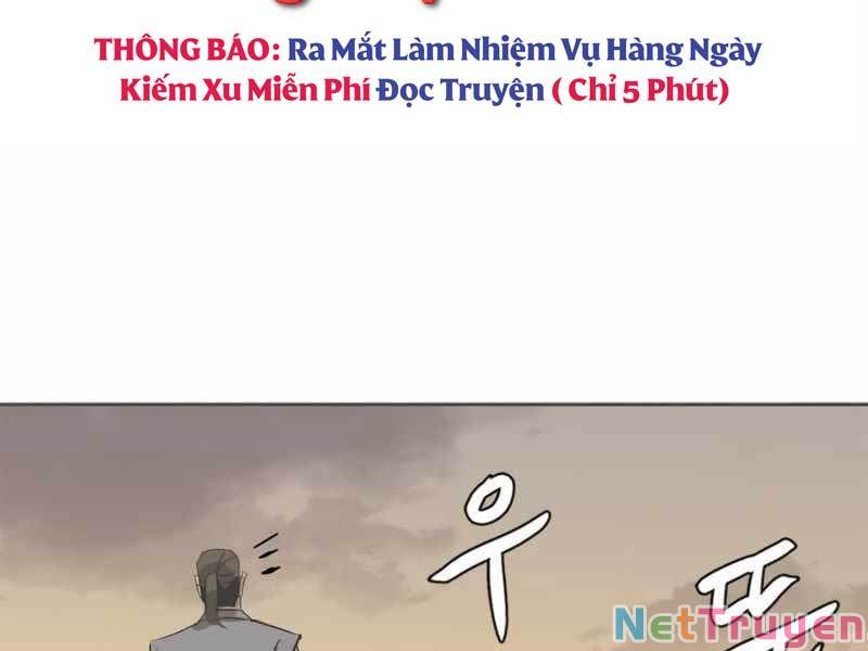 Võ Học Miền Viễn Tây Chapter 3 - Trang 548