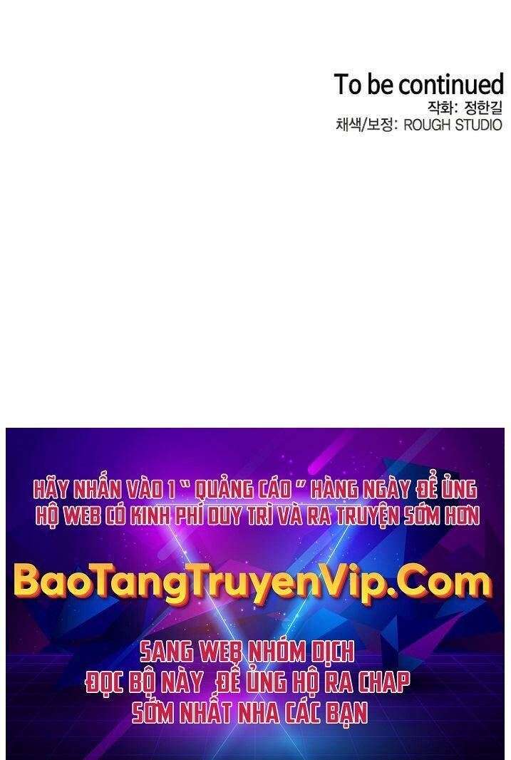 Võ Học Miền Viễn Tây Chapter 12 - Trang 130